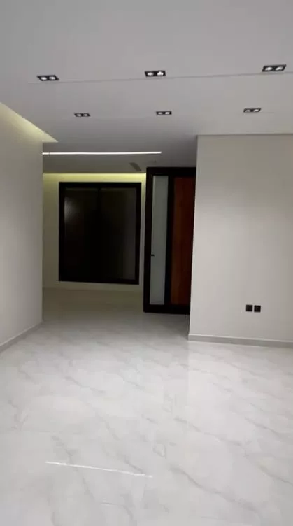 فيلا 3 غرف في المهدية، الرياض 7