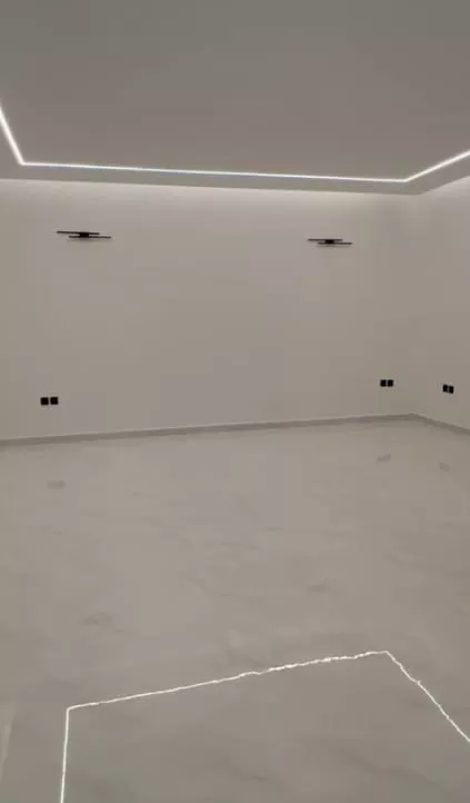 فيلا 3 غرف في المهدية، الرياض 4