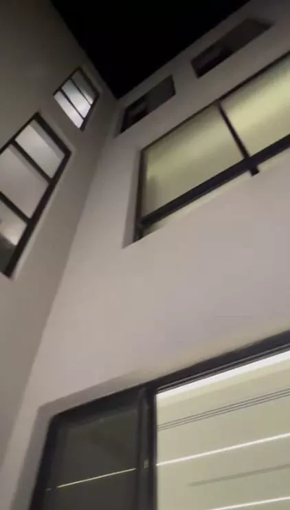 فيلا 3 غرف في المهدية، الرياض 3