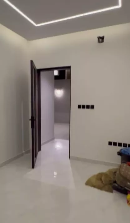 فيلا 3 غرف في المهدية، الرياض 9