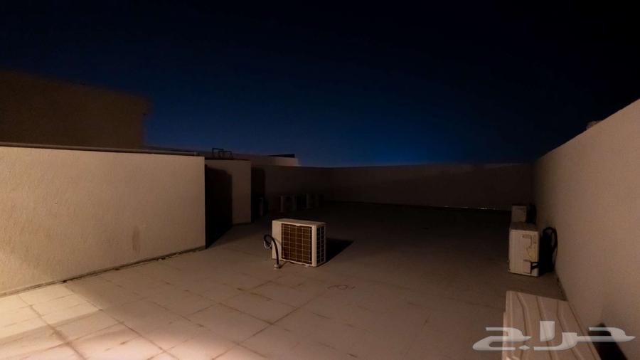 فيلا 4 غرف في الشعلة، الدمام 6