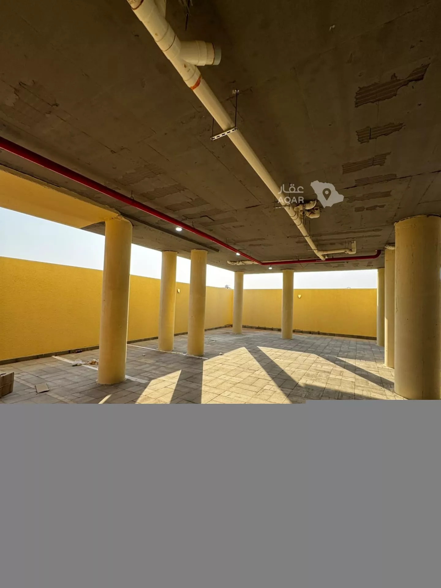 30 bedroom building in Dahiat Namar, Riyadh 4