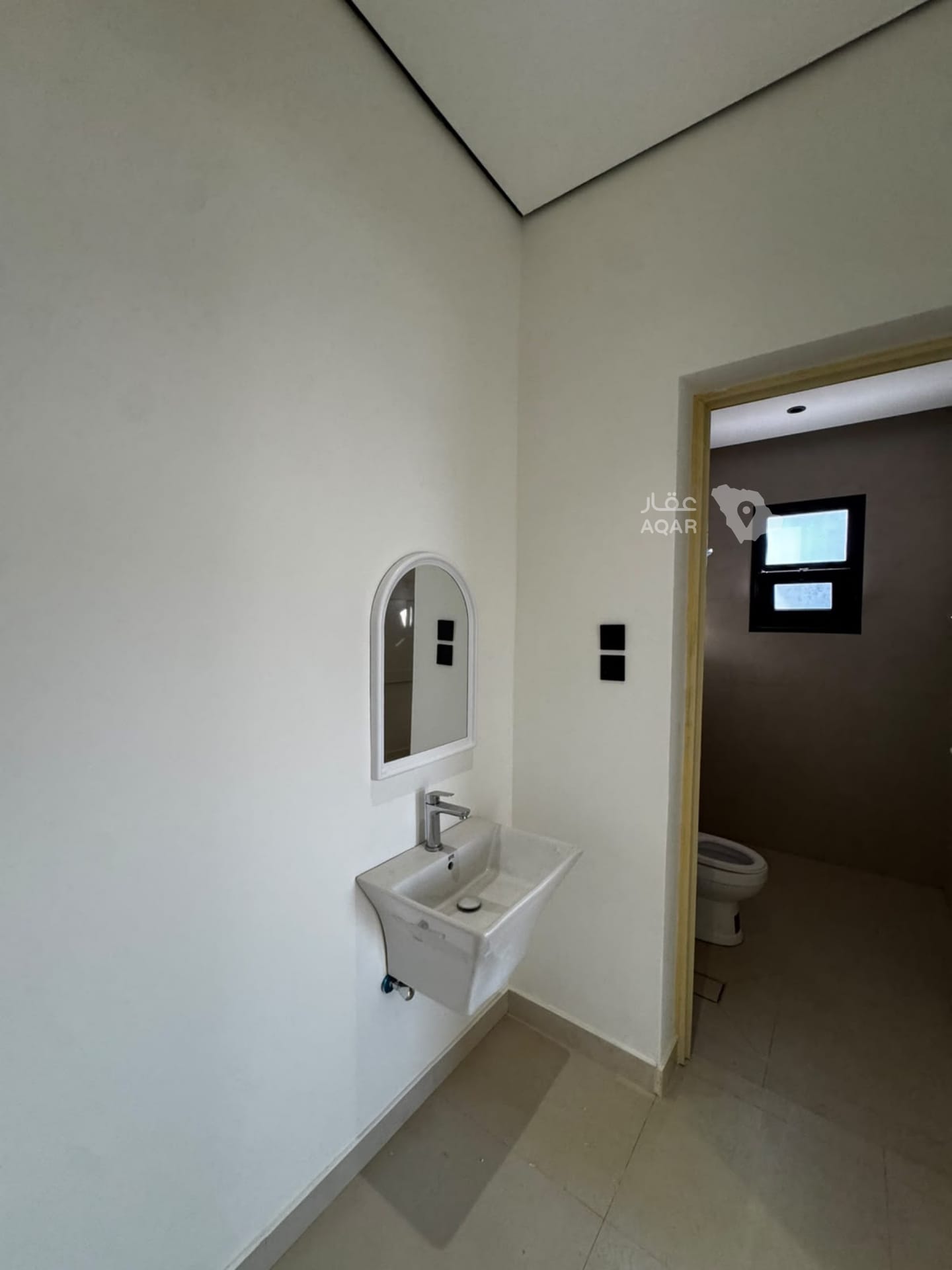 30 bedroom building in Dahiat Namar, Riyadh 7