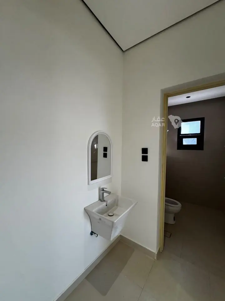 30 bedroom building in Dahiat Namar, Riyadh 7