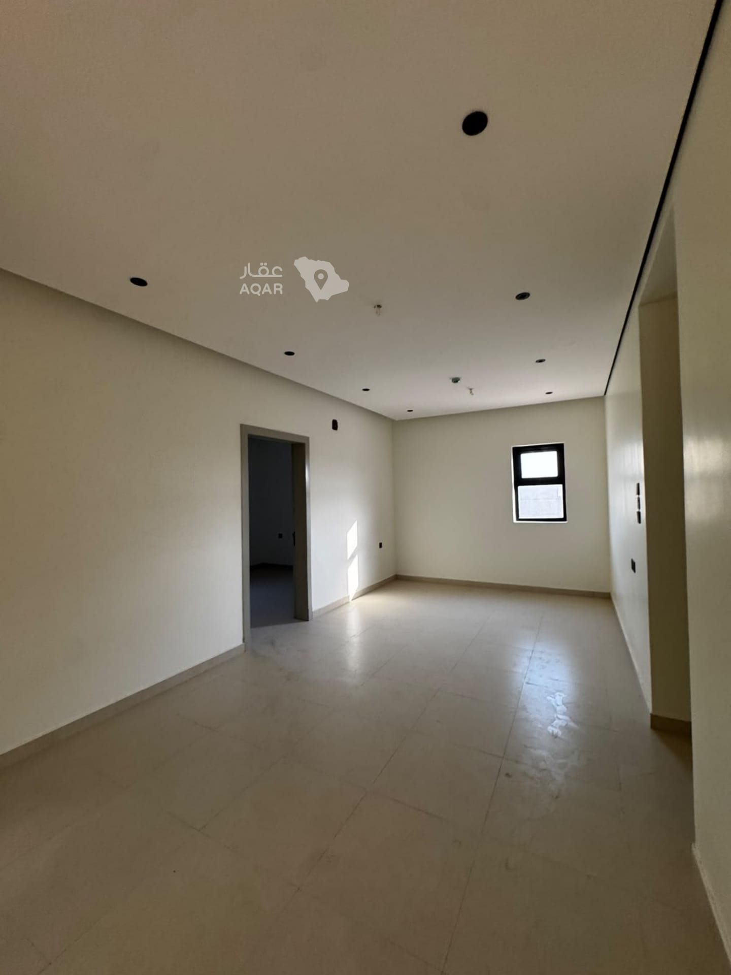 30 bedroom building in Dahiat Namar, Riyadh 15