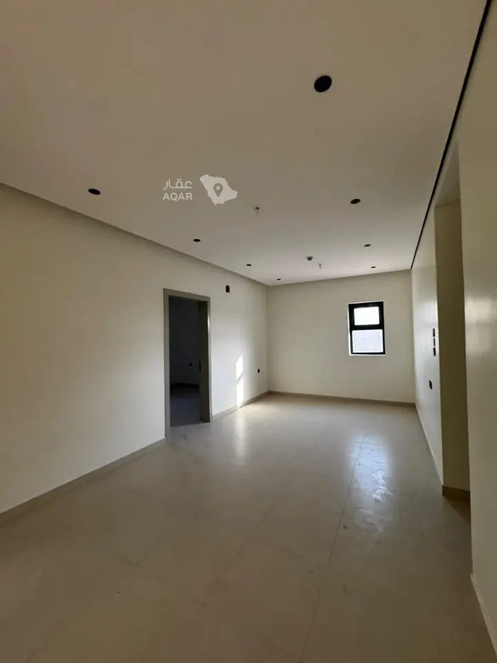30 bedroom building in Dahiat Namar, Riyadh 15