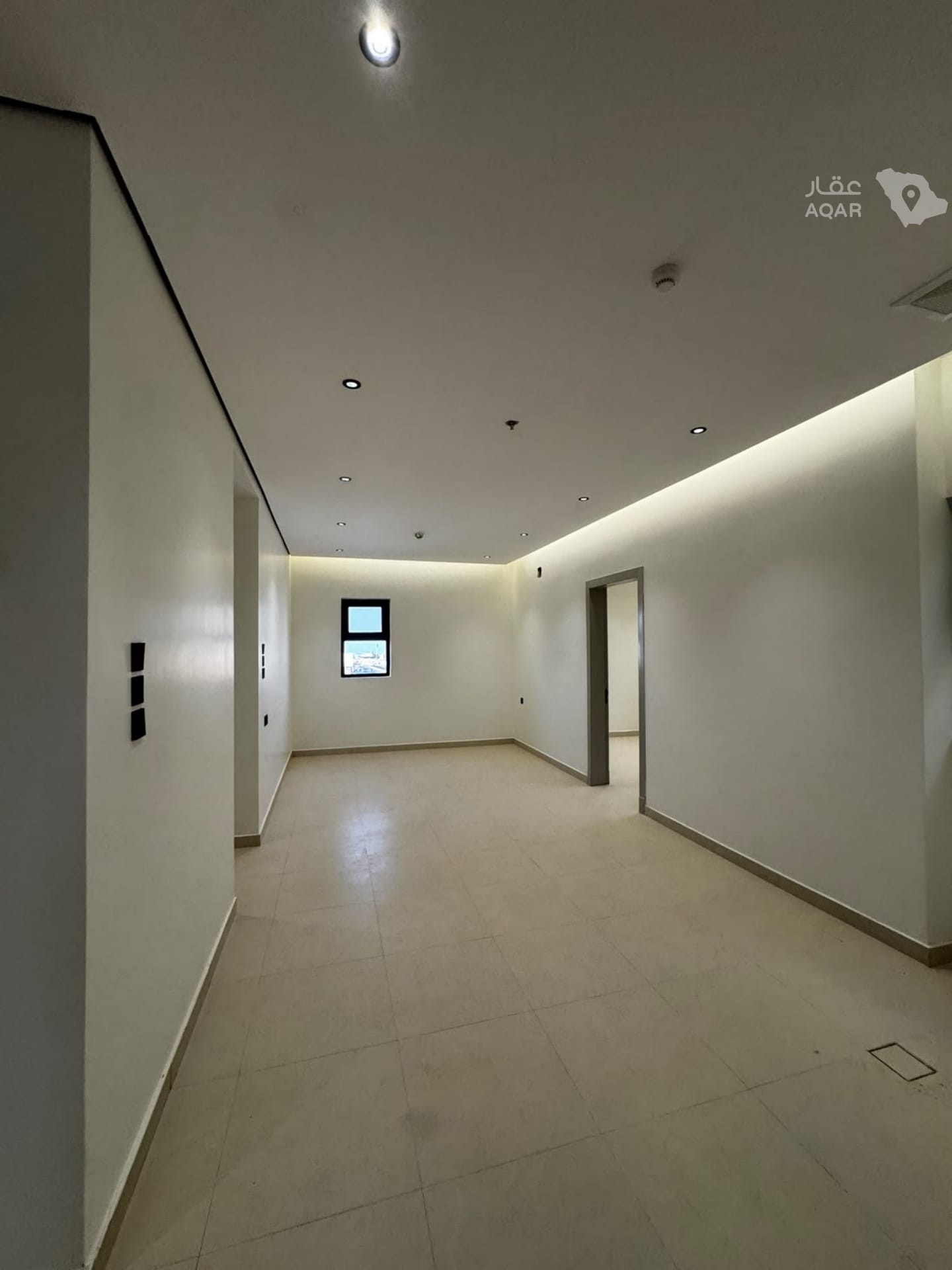 30 bedroom building in Dahiat Namar, Riyadh 9