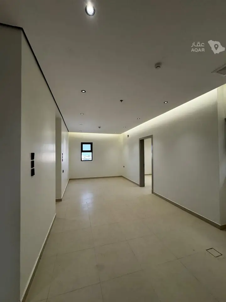 30 bedroom building in Dahiat Namar, Riyadh 9