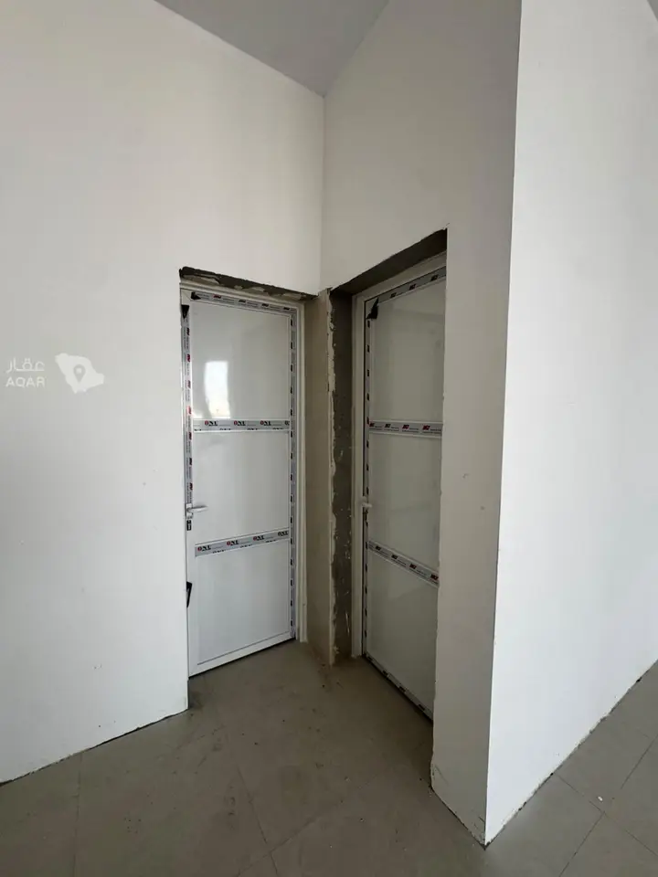 30 bedroom building in Dahiat Namar, Riyadh 12