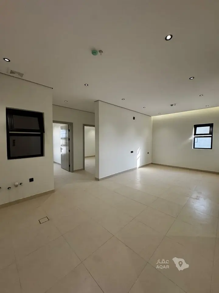 30 bedroom building in Dahiat Namar, Riyadh 14