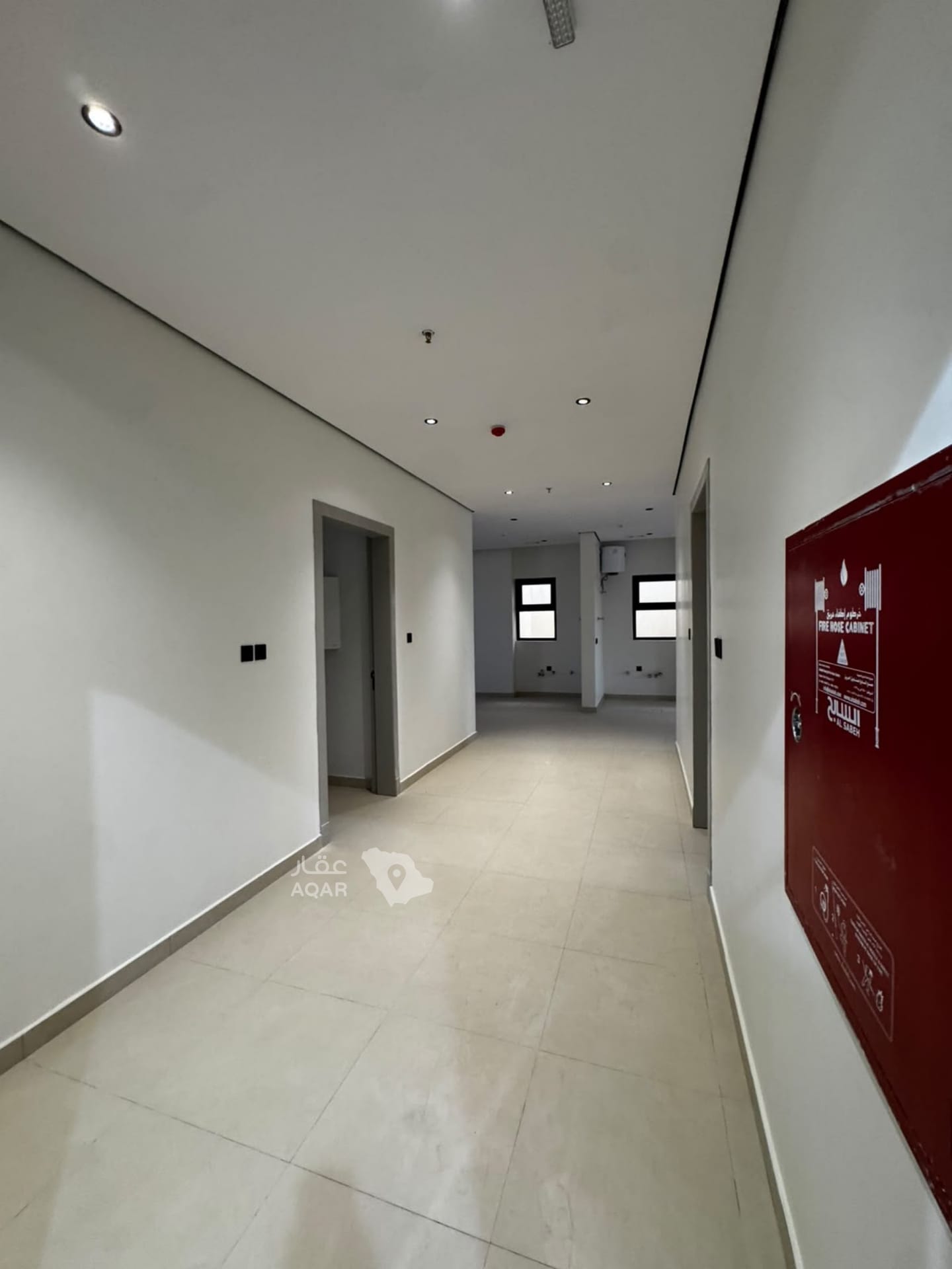 30 bedroom building in Dahiat Namar, Riyadh 8