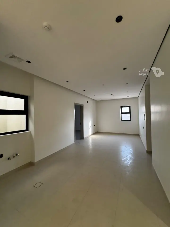 30 bedroom building in Dahiat Namar, Riyadh 11