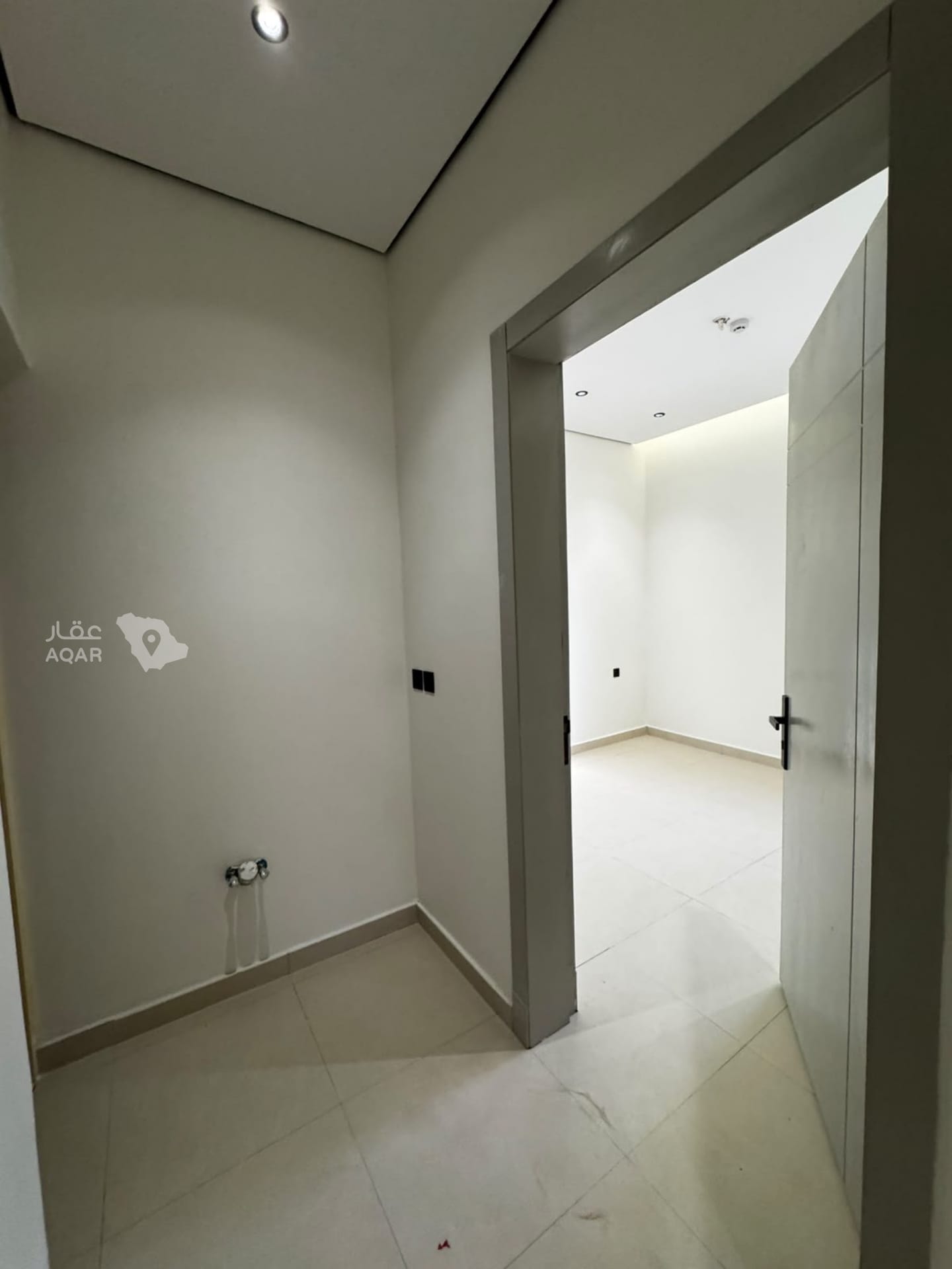 30 bedroom building in Dahiat Namar, Riyadh 13