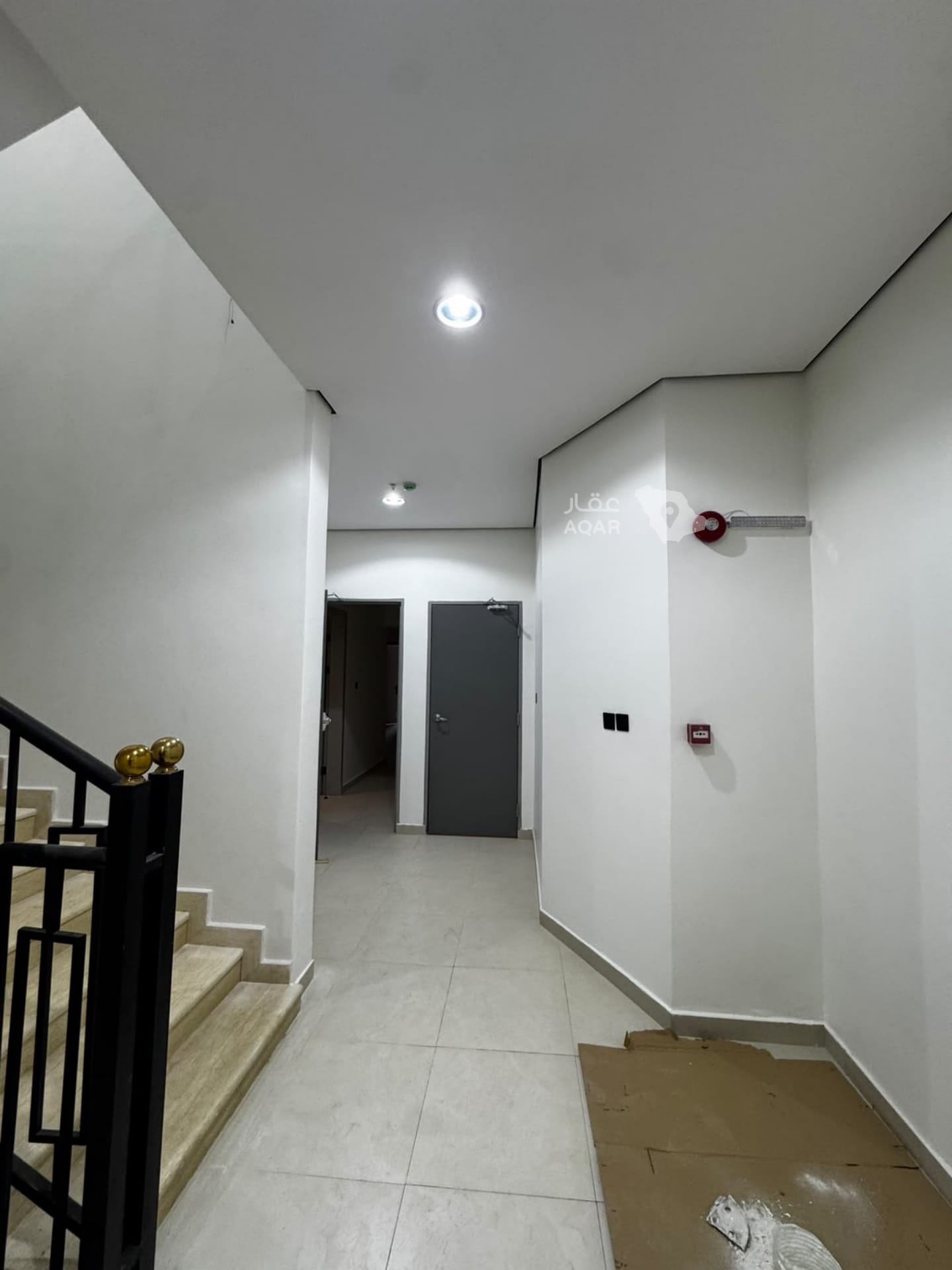 30 bedroom building in Dahiat Namar, Riyadh 10