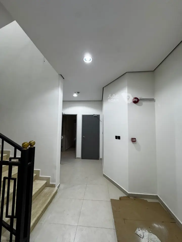 30 bedroom building in Dahiat Namar, Riyadh 10