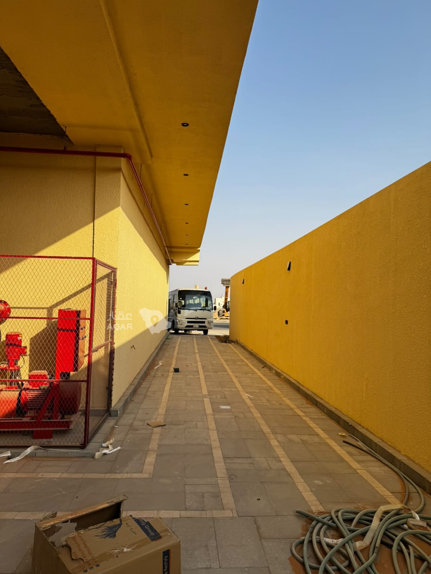 30 bedroom building in Dahiat Namar, Riyadh 3