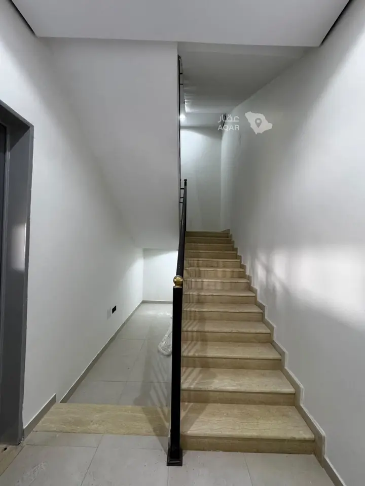 30 bedroom building in Dahiat Namar, Riyadh 2
