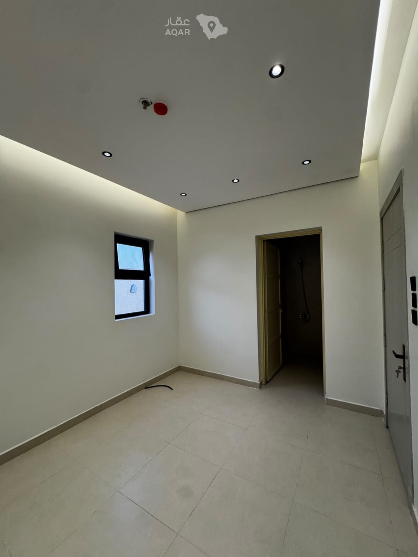 30 bedroom building in Dahiat Namar, Riyadh 6