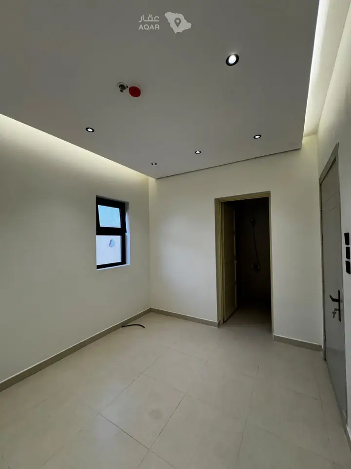 30 bedroom building in Dahiat Namar, Riyadh 6