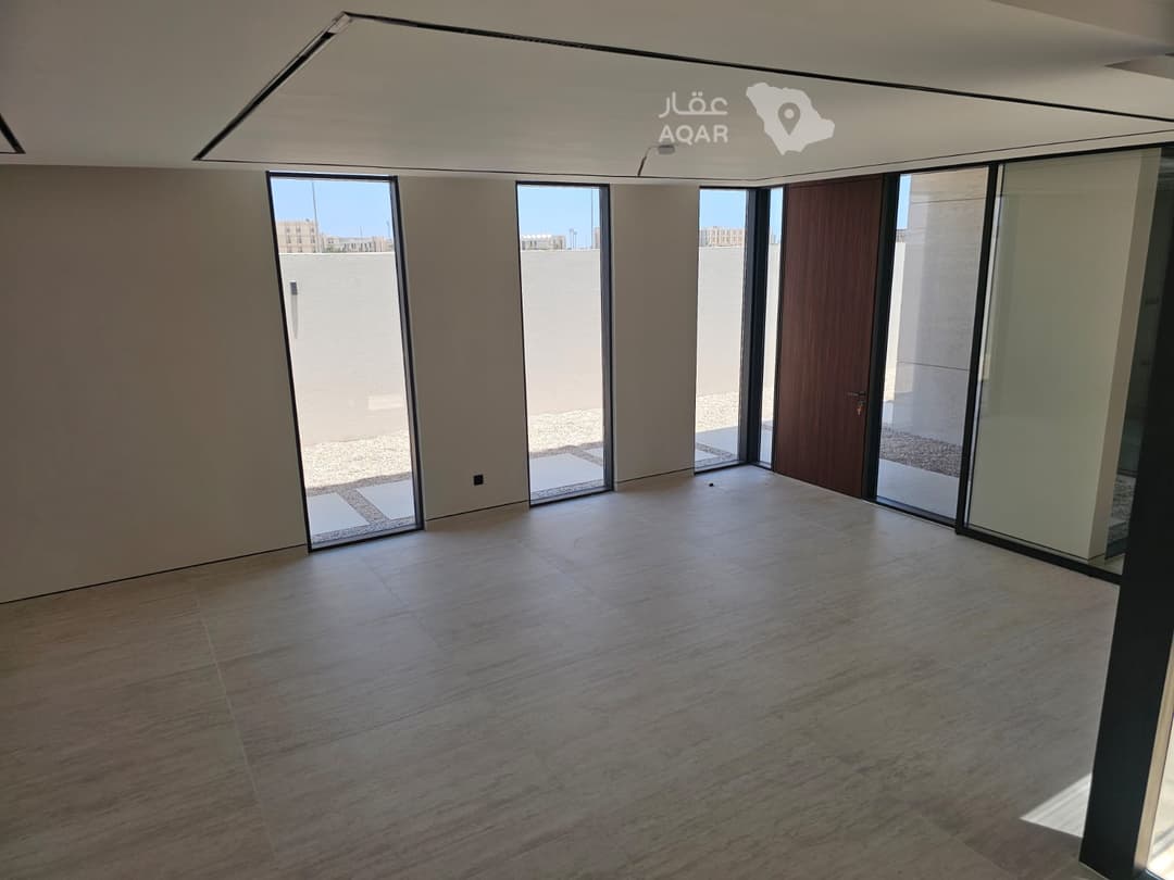 فيلا 3 غرف في السيف، الدمام 23
