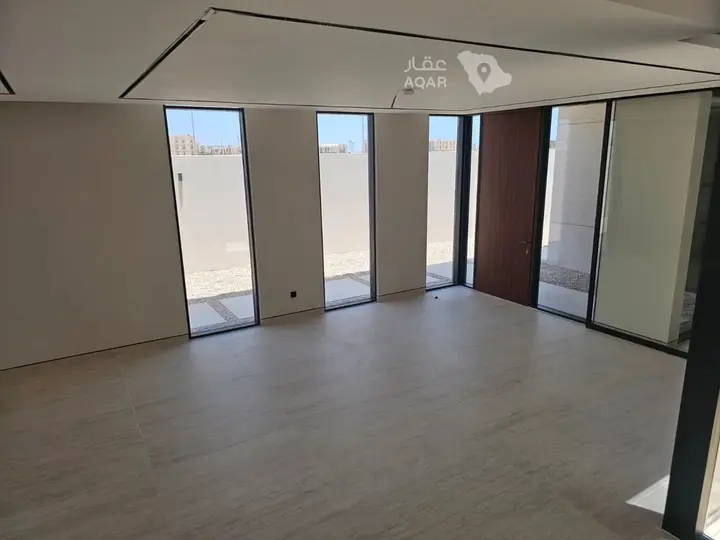 3 bedroom villa in As Saif, Eastern Province 23