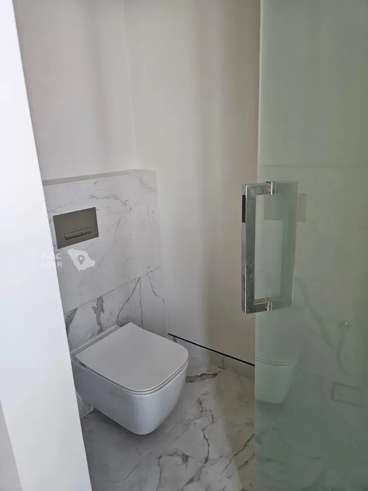 3 bedroom villa in As Saif, Eastern Province 28