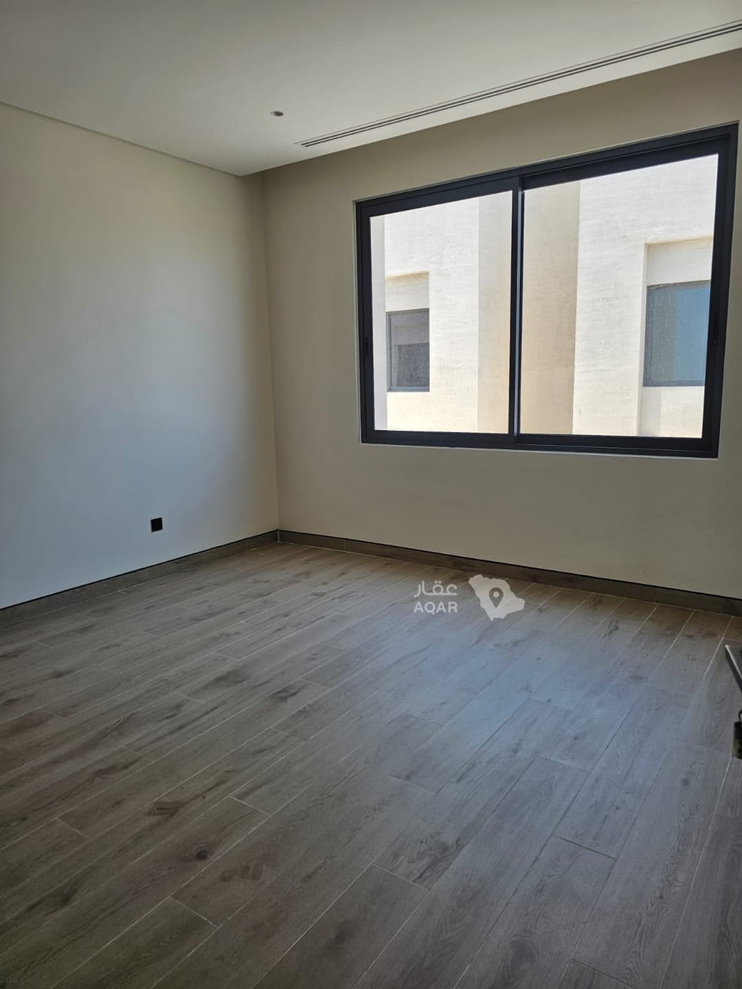 فيلا 3 غرف في السيف، الدمام 27