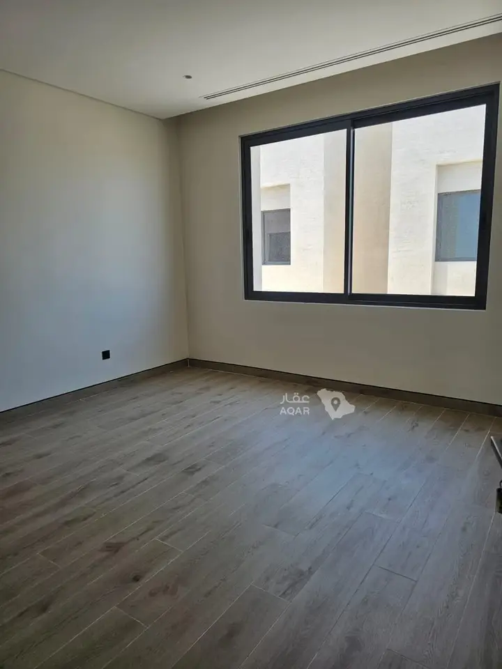 3 bedroom villa in As Saif, Eastern Province 27