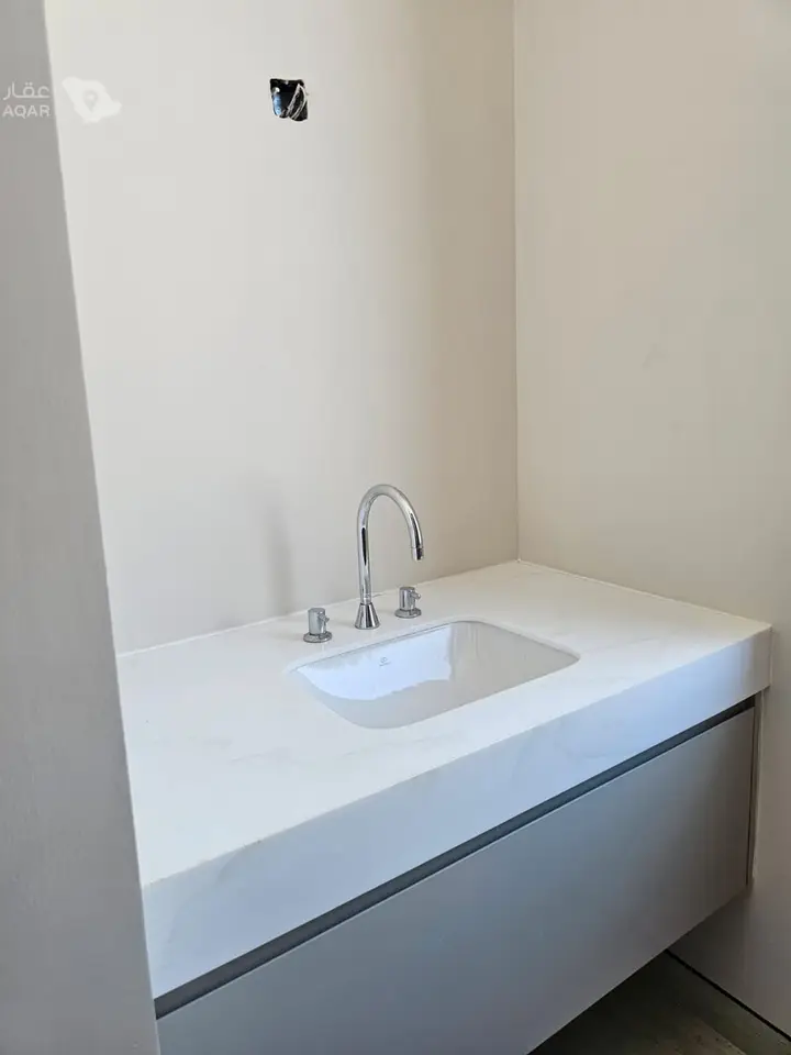 3 bedroom villa in As Saif, Eastern Province 22