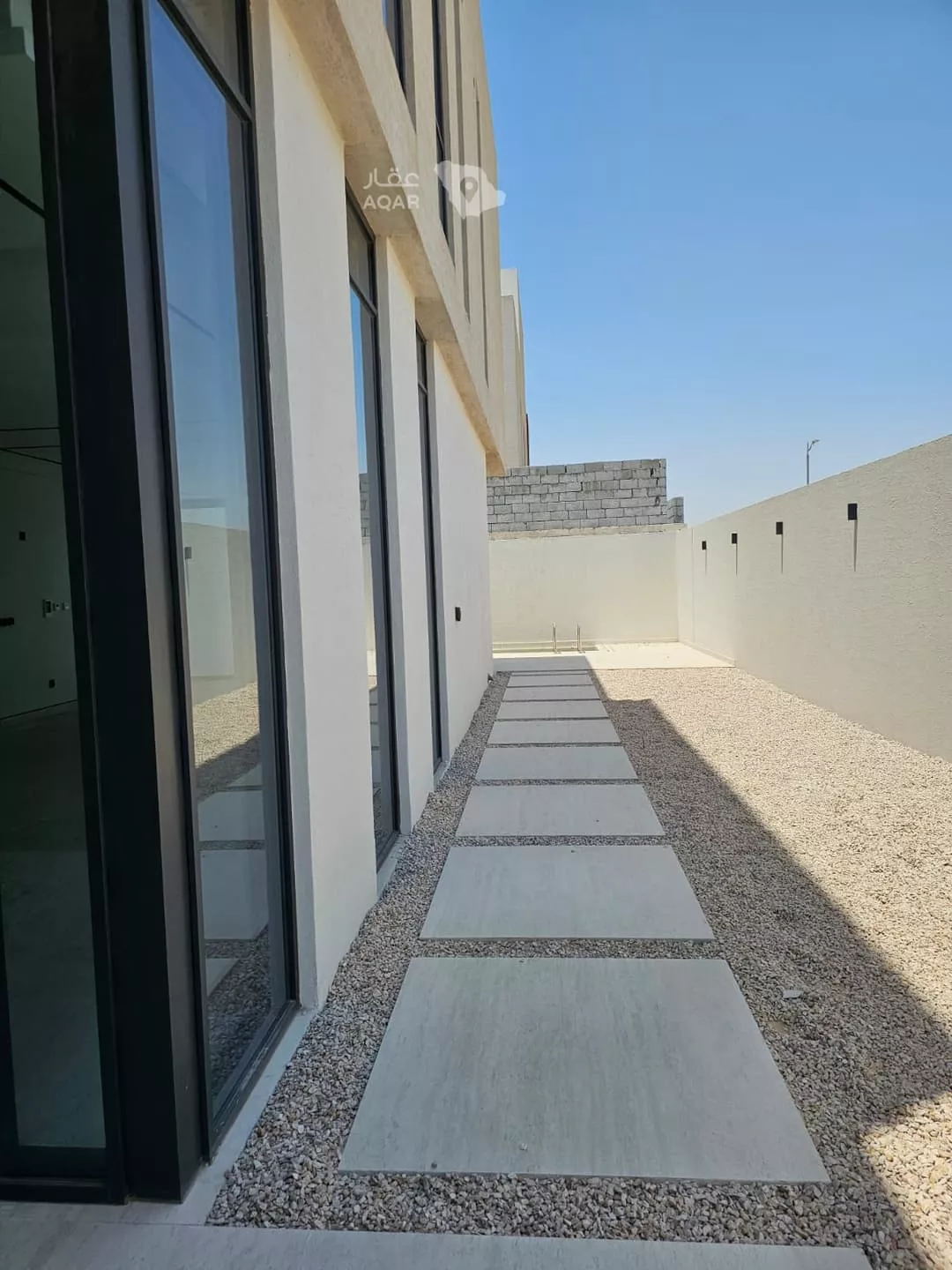 3 bedroom villa in As Saif, Eastern Province 2