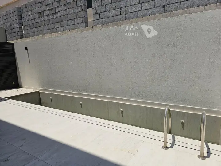 3 bedroom villa in As Saif, Eastern Province 30