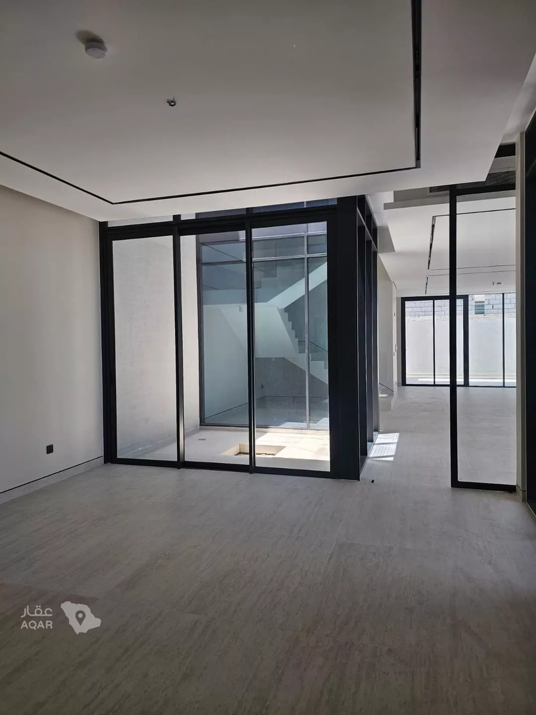 3 bedroom villa in As Saif, Eastern Province 3