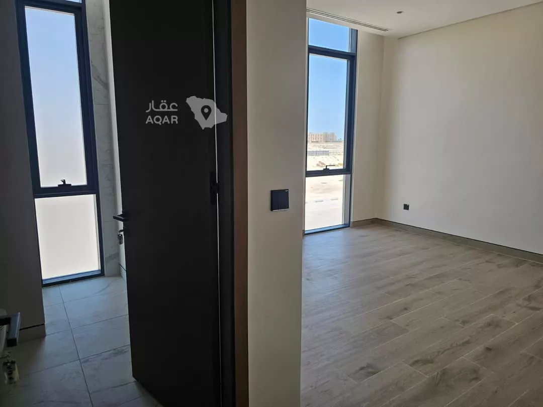 3 bedroom villa in As Saif, Eastern Province 9
