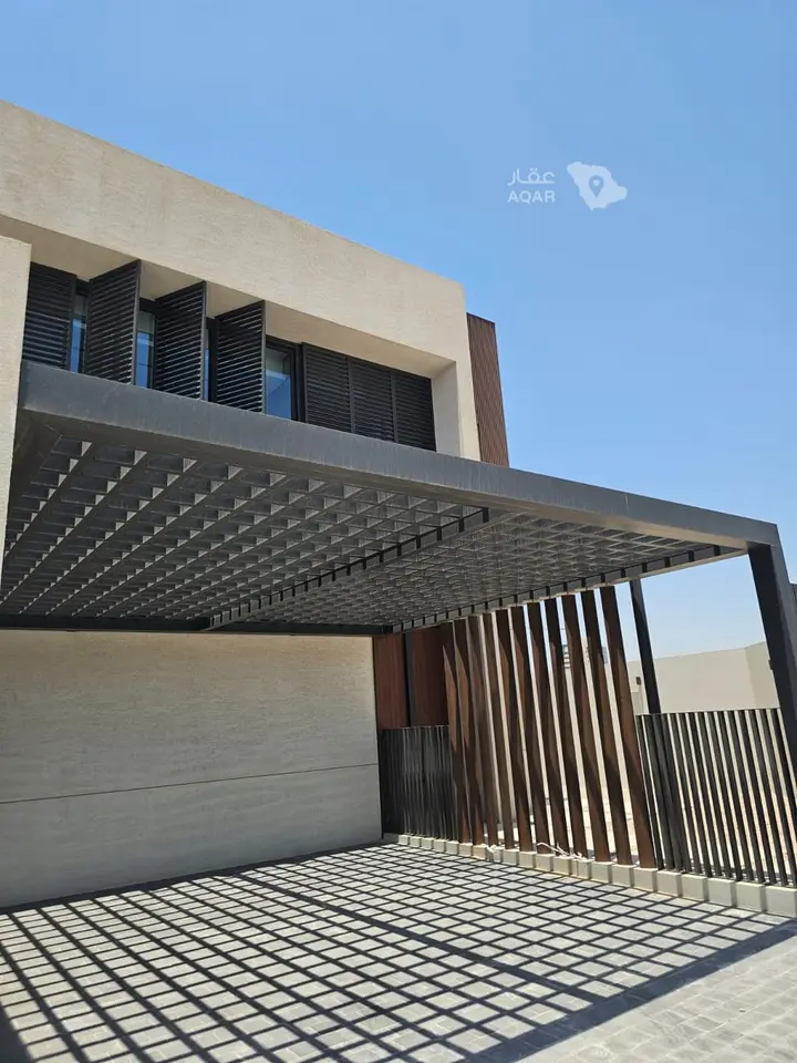 3 bedroom villa in As Saif, Eastern Province