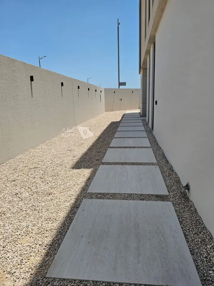 3 bedroom villa in As Saif, Eastern Province 6