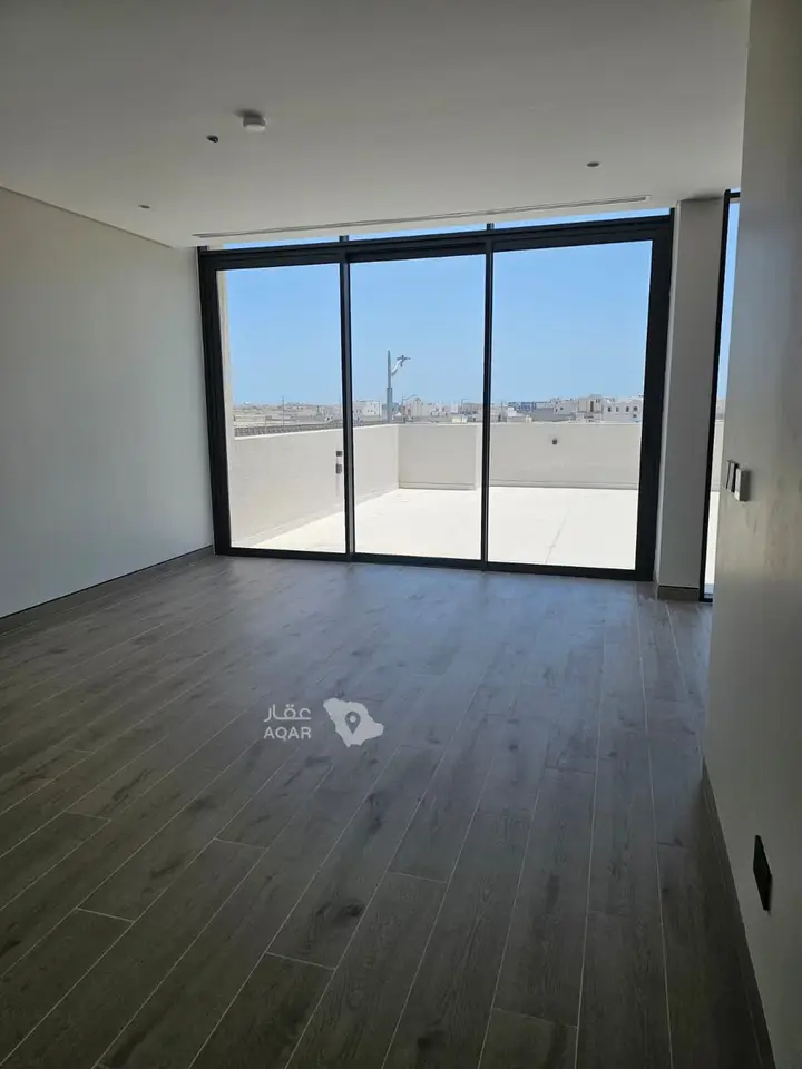 3 bedroom villa in As Saif, Eastern Province 9