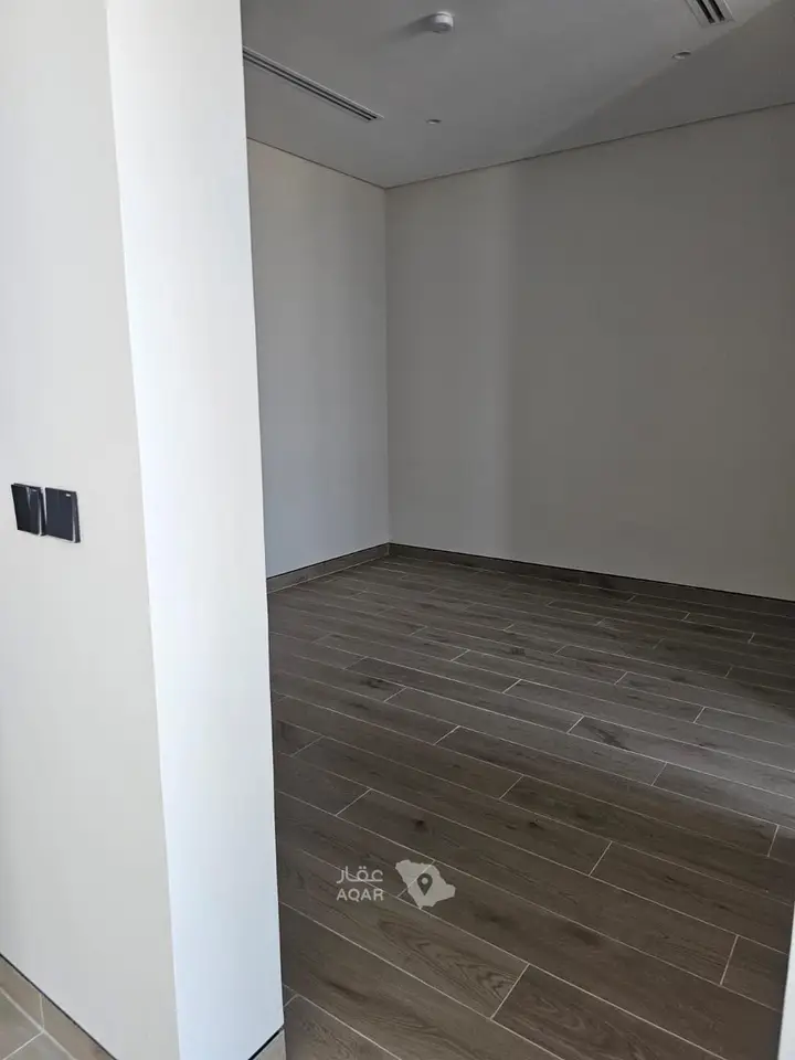 3 bedroom villa in As Saif, Eastern Province 26