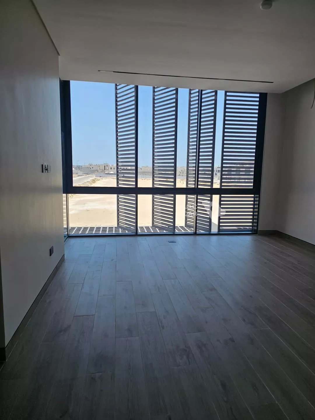 3 bedroom villa in As Saif, Eastern Province 5
