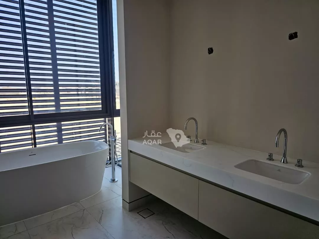 3 bedroom villa in As Saif, Eastern Province 7