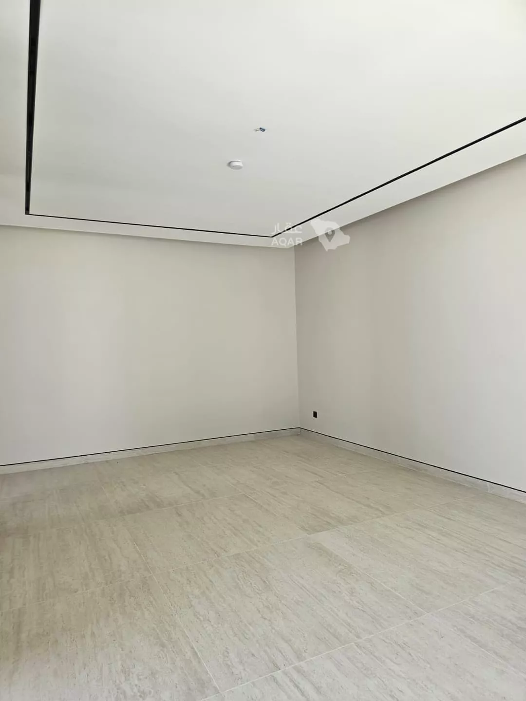 3 bedroom villa in As Saif, Eastern Province 8