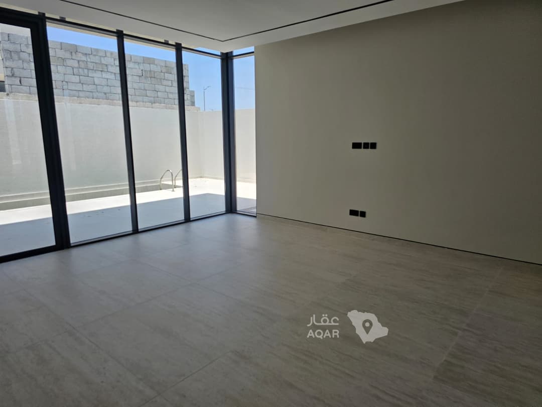 فيلا 3 غرف في السيف، الدمام 29