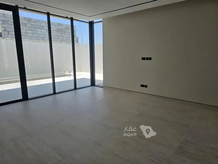 3 bedroom villa in As Saif, Eastern Province 29