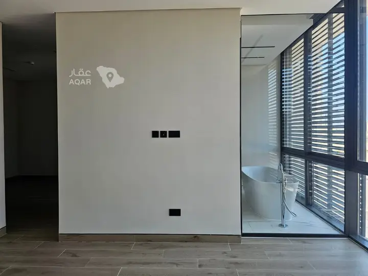 3 bedroom villa in As Saif, Eastern Province 16