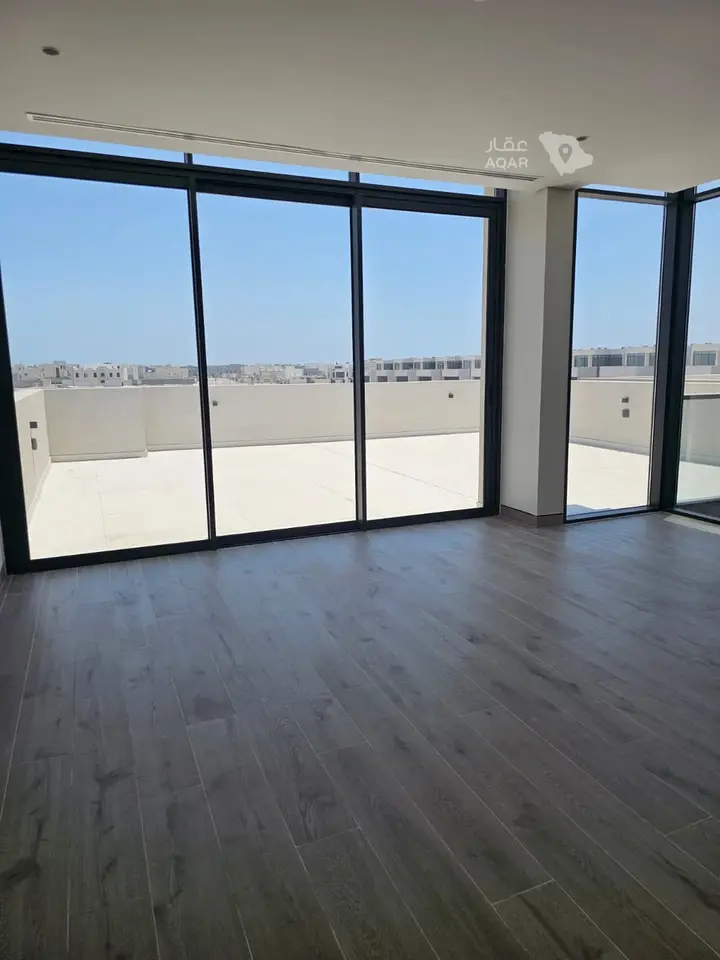 3 bedroom villa in As Saif, Eastern Province 24