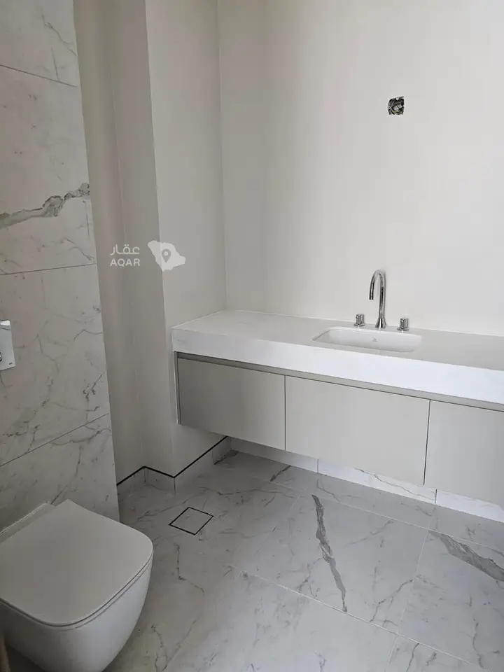 3 bedroom villa in As Saif, Eastern Province 25