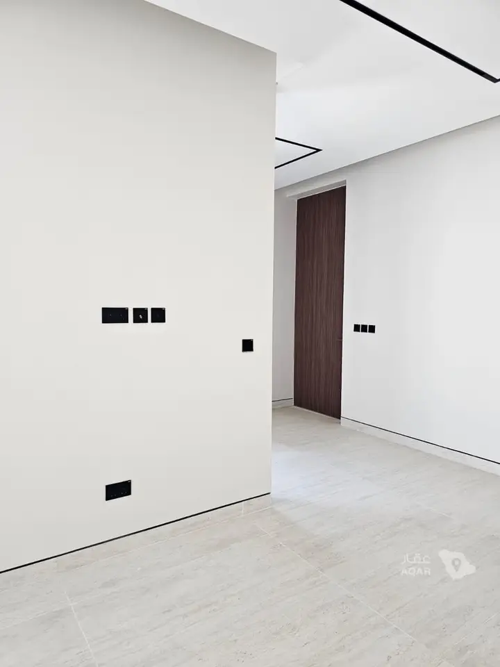3 bedroom villa in As Saif, Eastern Province 20