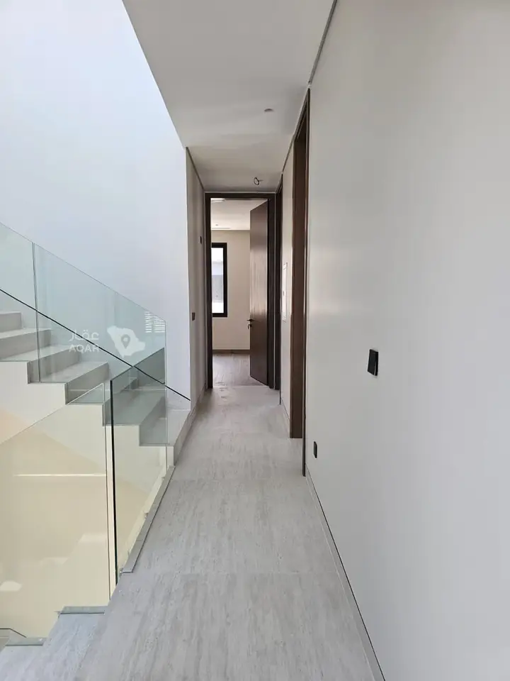 3 bedroom villa in As Saif, Eastern Province 18