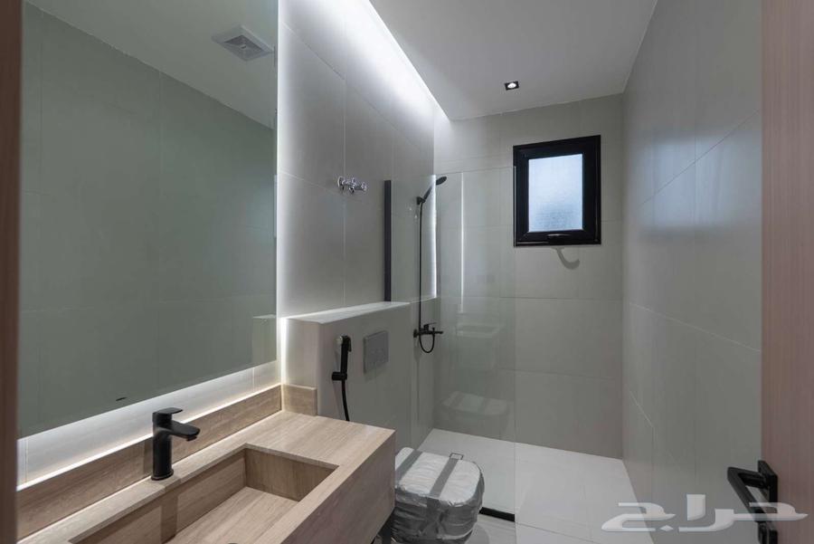 فيلا 3 غرف في الملك فهد، مكة 33