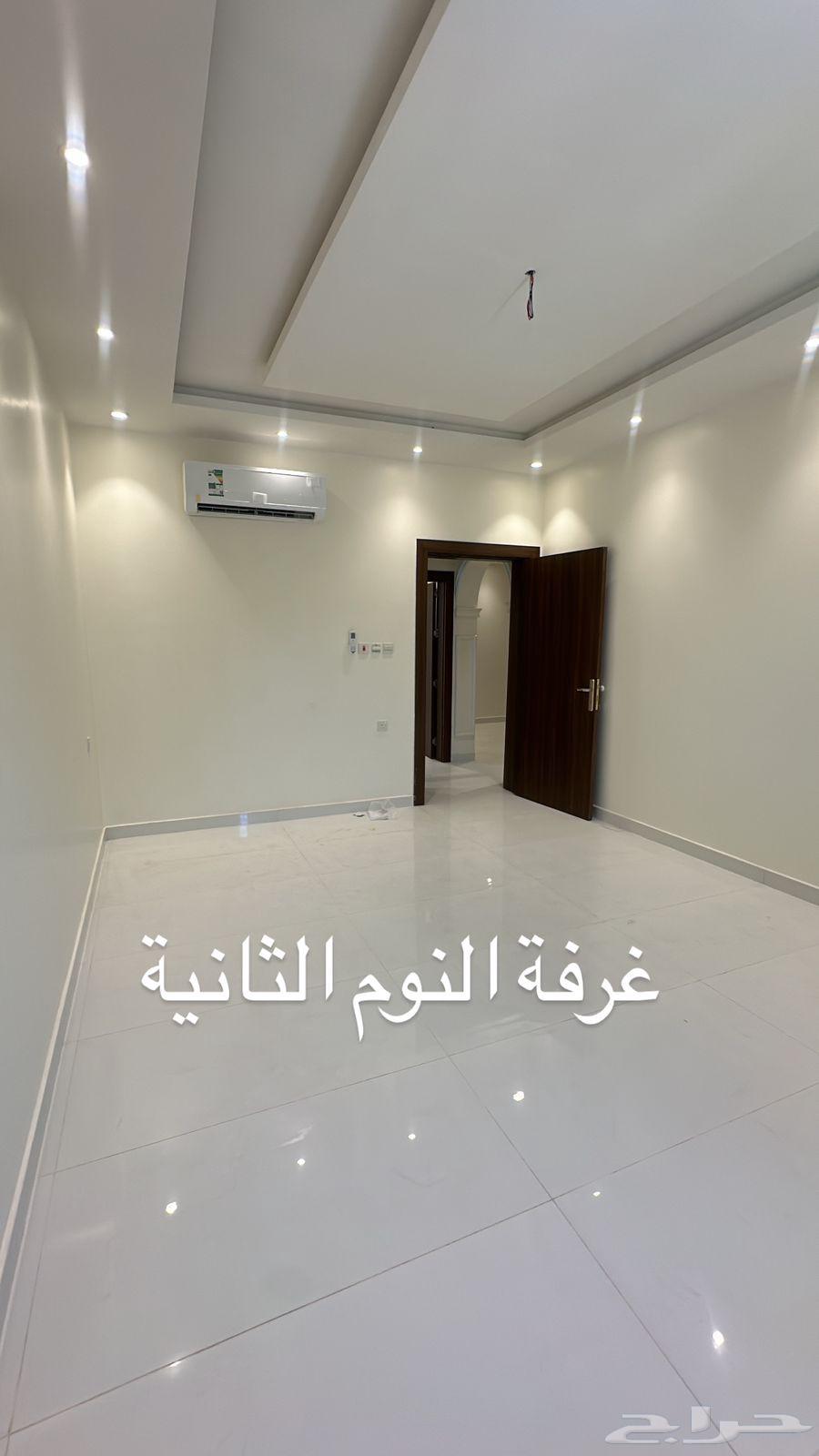 شقة 22 غرف في الحديقة، المدينة المنورة 3