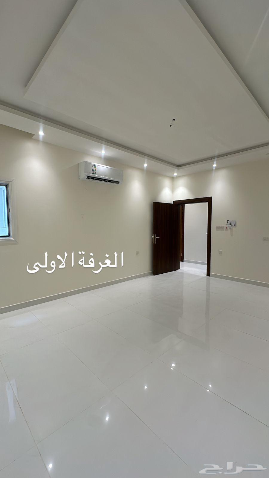 شقة 22 غرف في الحديقة، المدينة المنورة 11